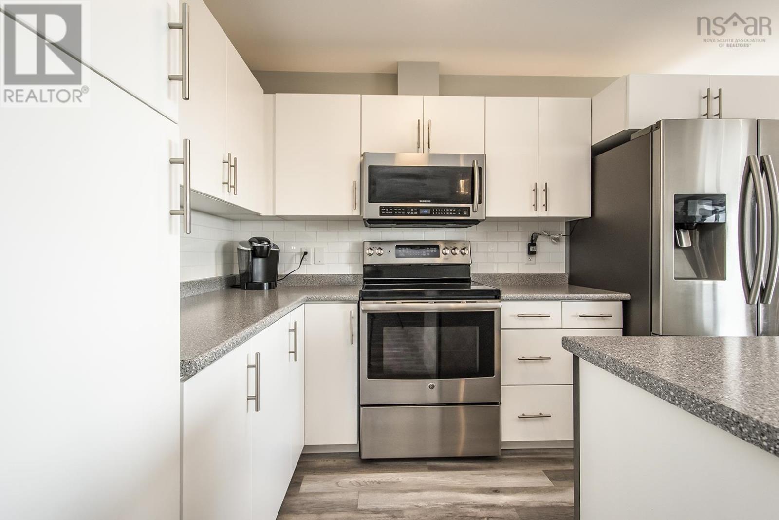 99 Executive Drive, Middle Sackville, Nova Scotia  B4E 0M5 - Photo 16 - 202604817