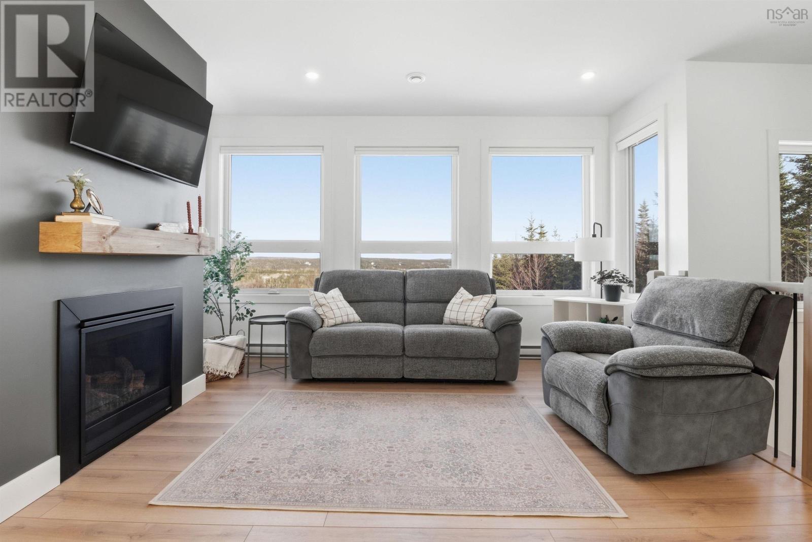 1363 East Petpeswick Road, Musquodoboit Harbour, Nova Scotia  B0J 2L0 - Photo 8 - 202604816