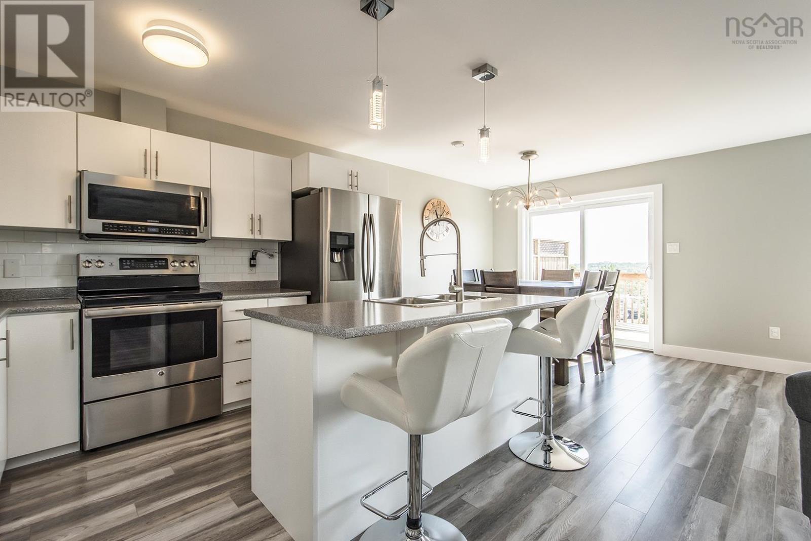 99 Executive Drive, Middle Sackville, Nova Scotia  B4E 0M5 - Photo 13 - 202604817