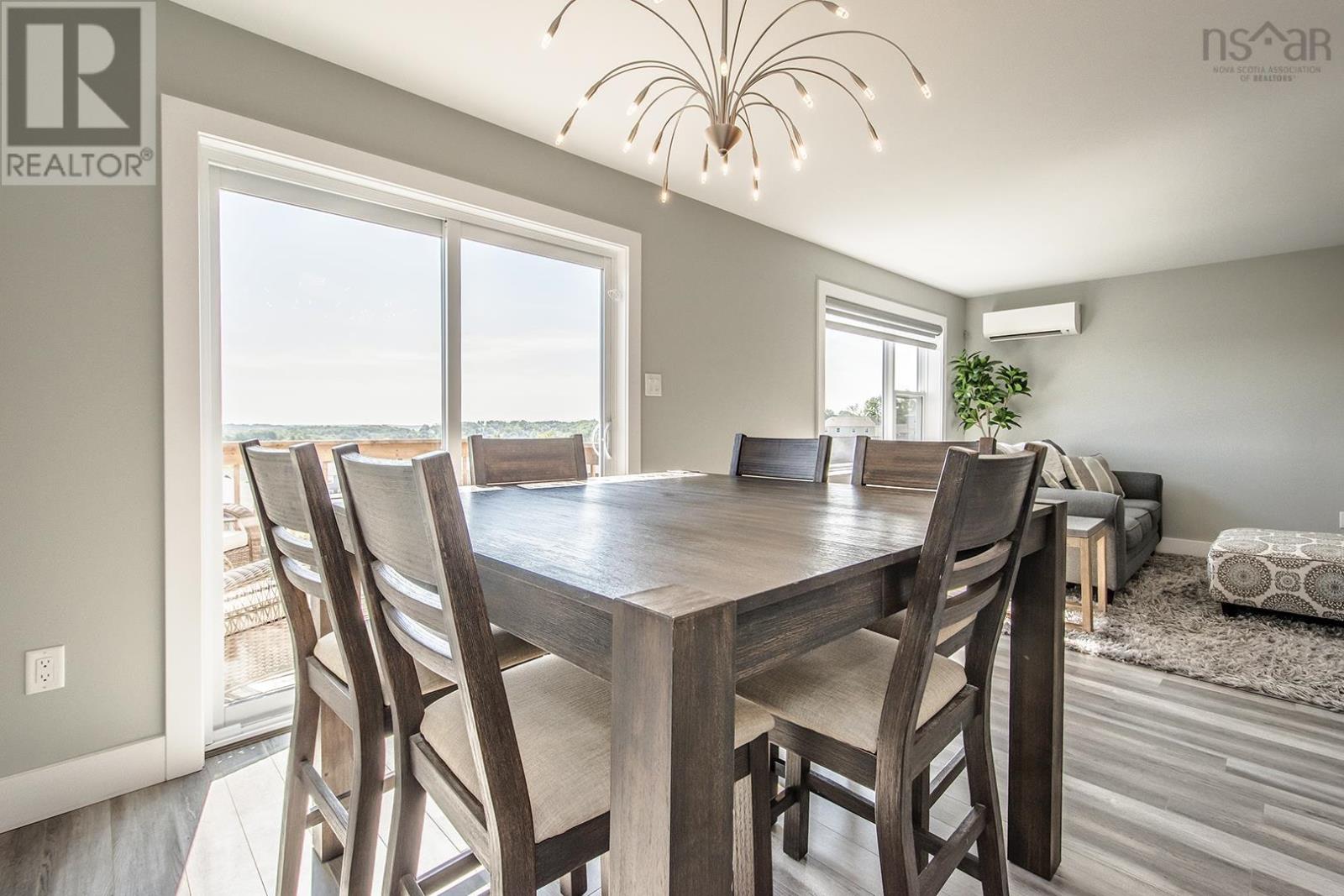 99 Executive Drive, Middle Sackville, Nova Scotia  B4E 0M5 - Photo 18 - 202604817