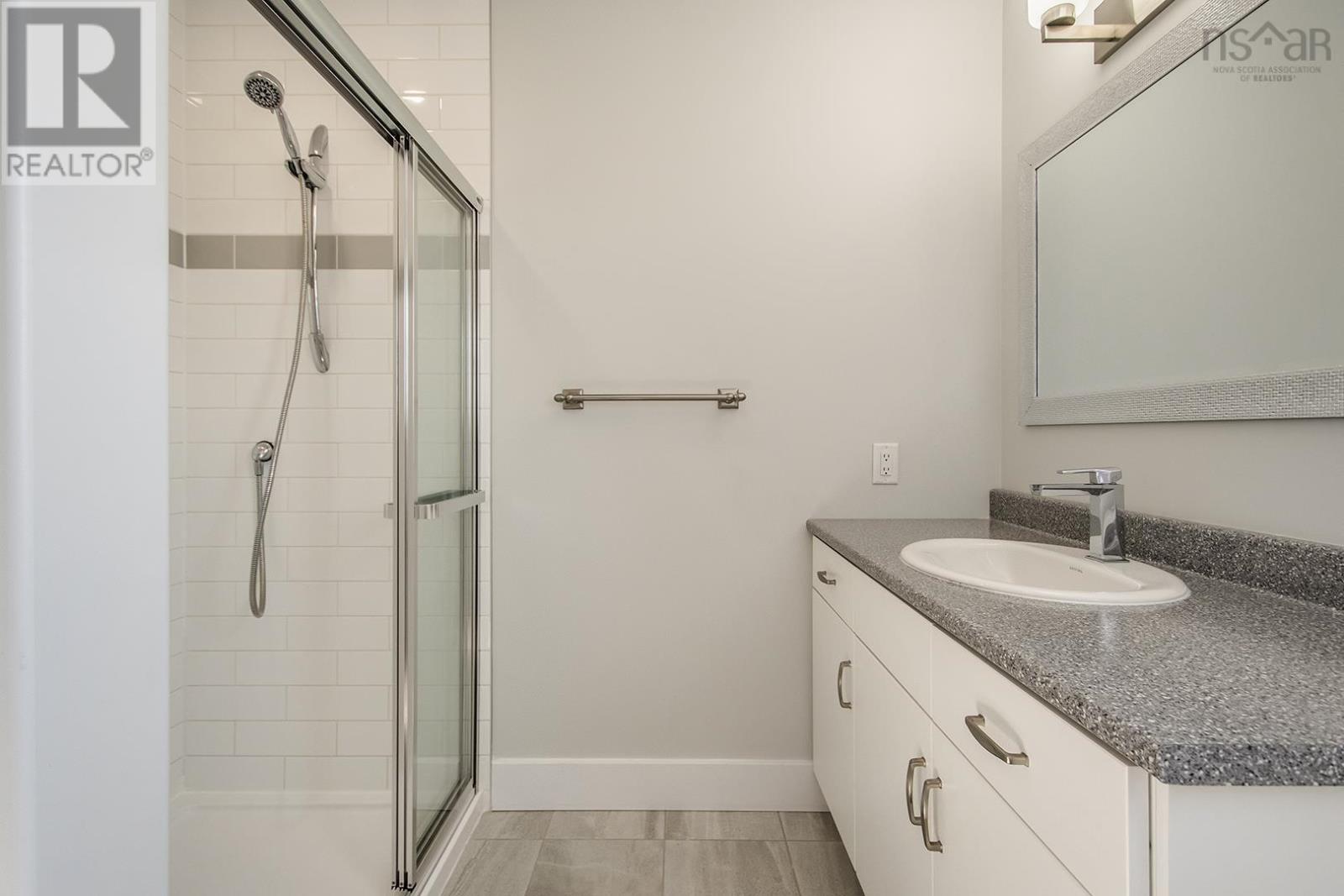 99 Executive Drive, Middle Sackville, Nova Scotia  B4E 0M5 - Photo 25 - 202604817