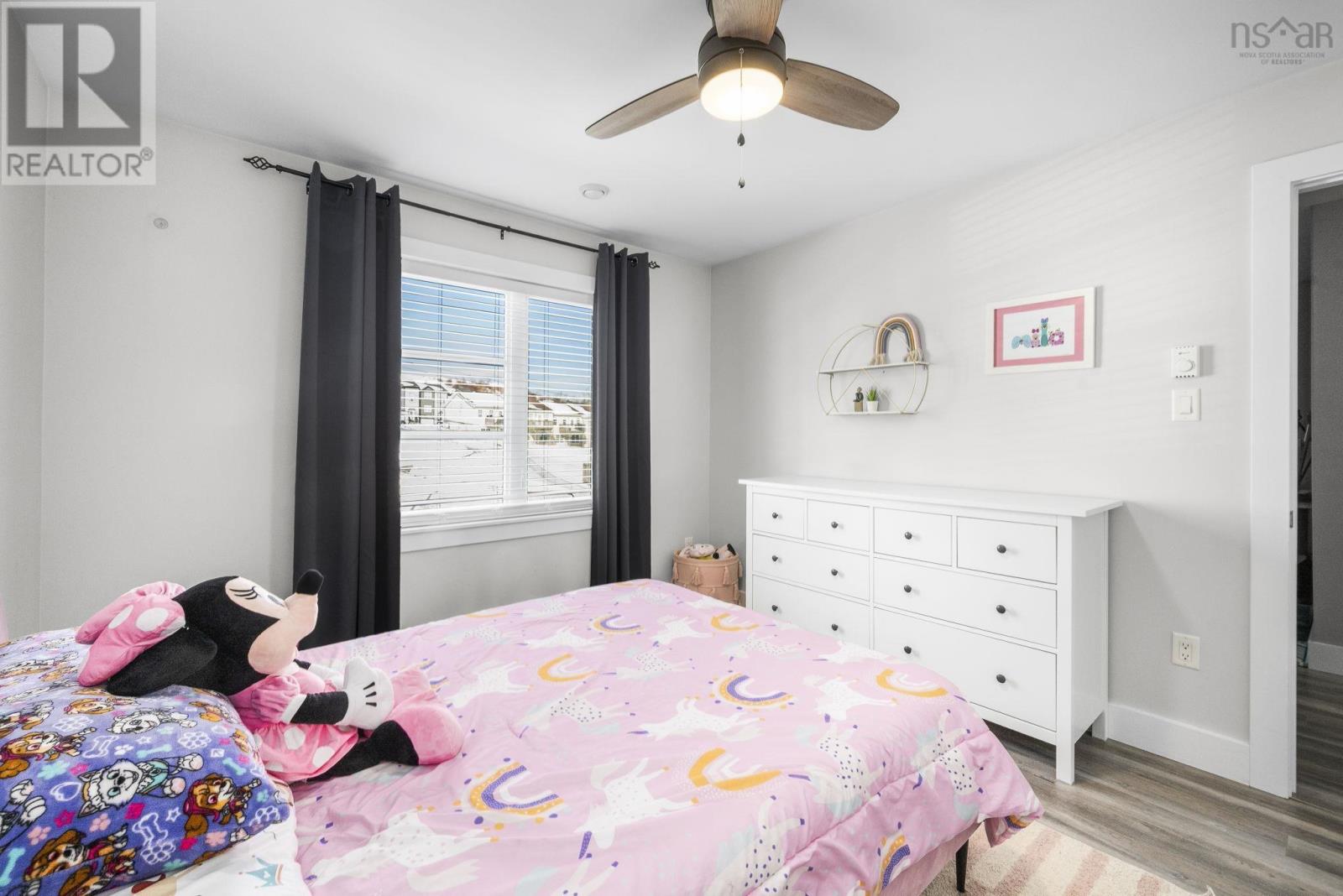 99 Executive Drive, Middle Sackville, Nova Scotia  B4E 0M5 - Photo 29 - 202604817