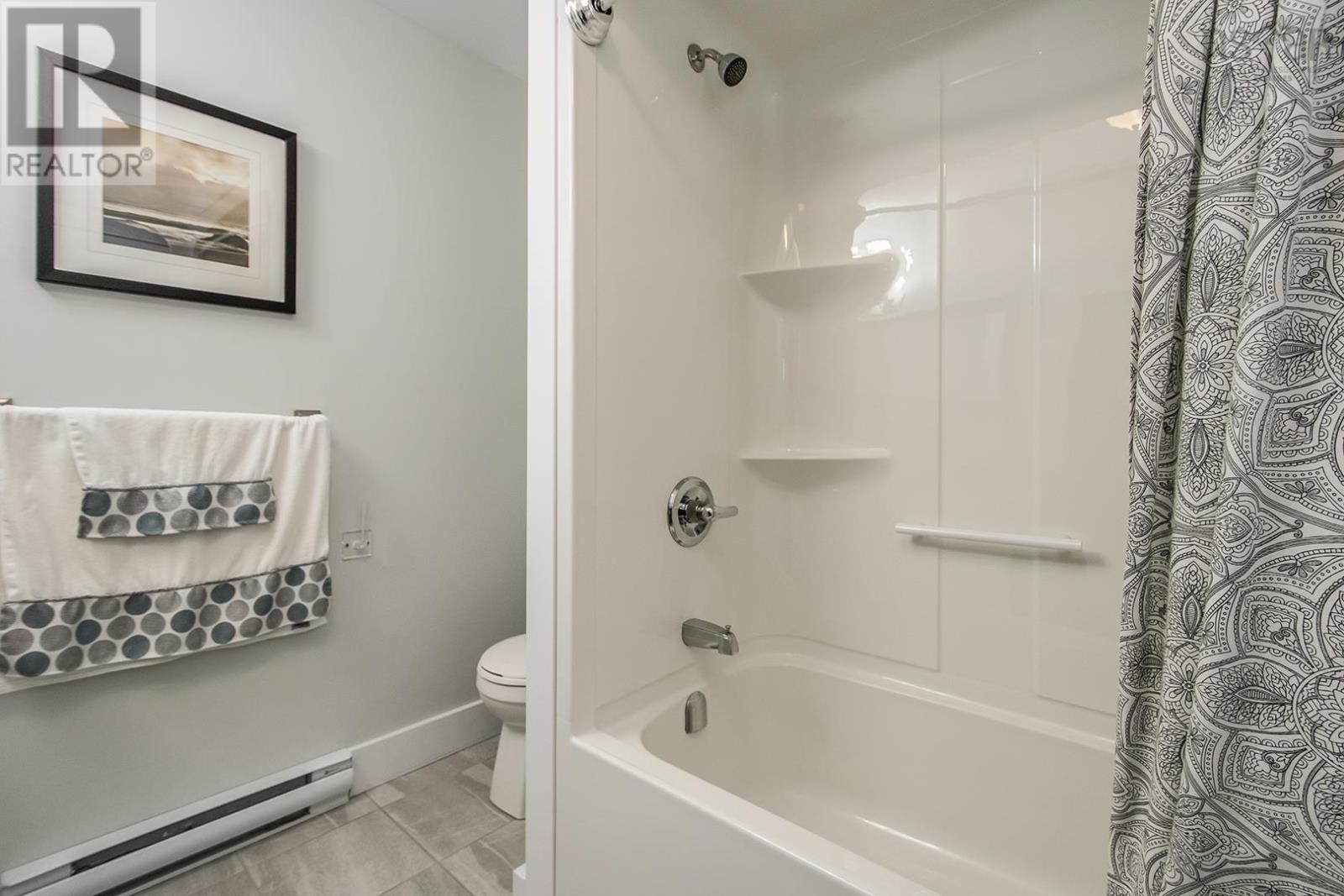 99 Executive Drive, Middle Sackville, Nova Scotia  B4E 0M5 - Photo 21 - 202604817