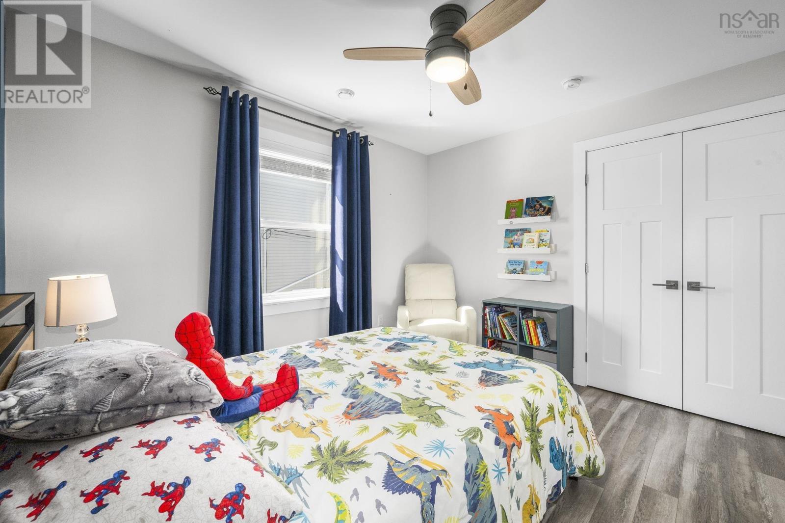 99 Executive Drive, Middle Sackville, Nova Scotia  B4E 0M5 - Photo 27 - 202604817