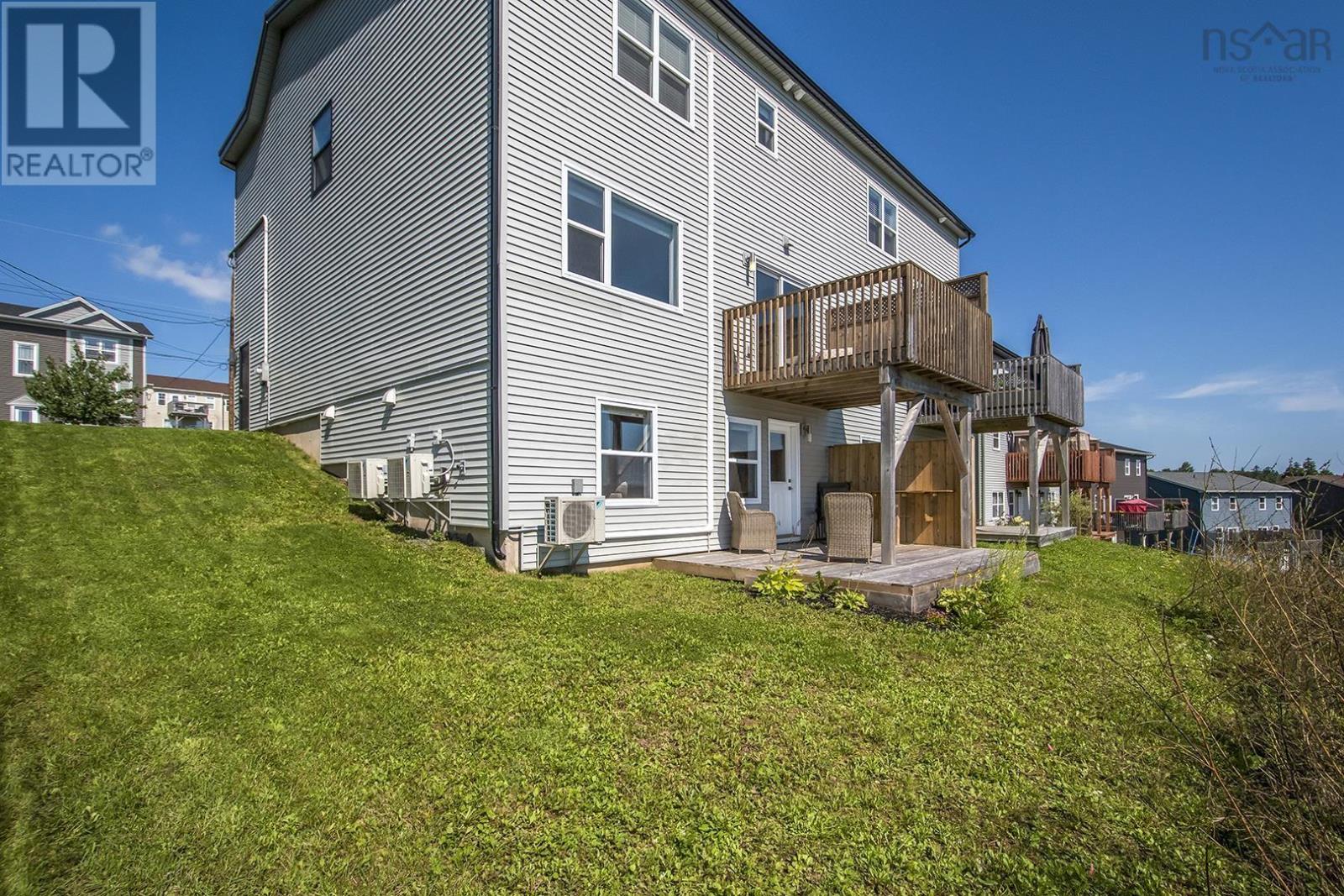 99 Executive Drive, Middle Sackville, Nova Scotia  B4E 0M5 - Photo 45 - 202604817