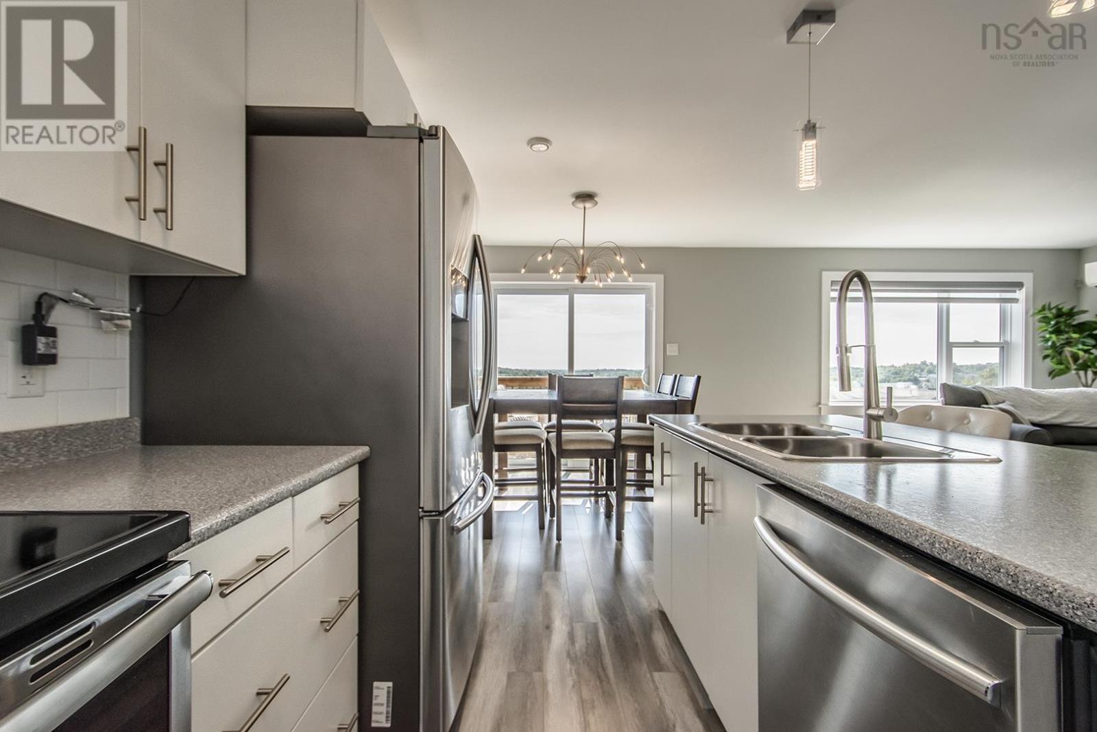 99 Executive Drive, Middle Sackville, Nova Scotia  B4E 0M5 - Photo 15 - 202604817