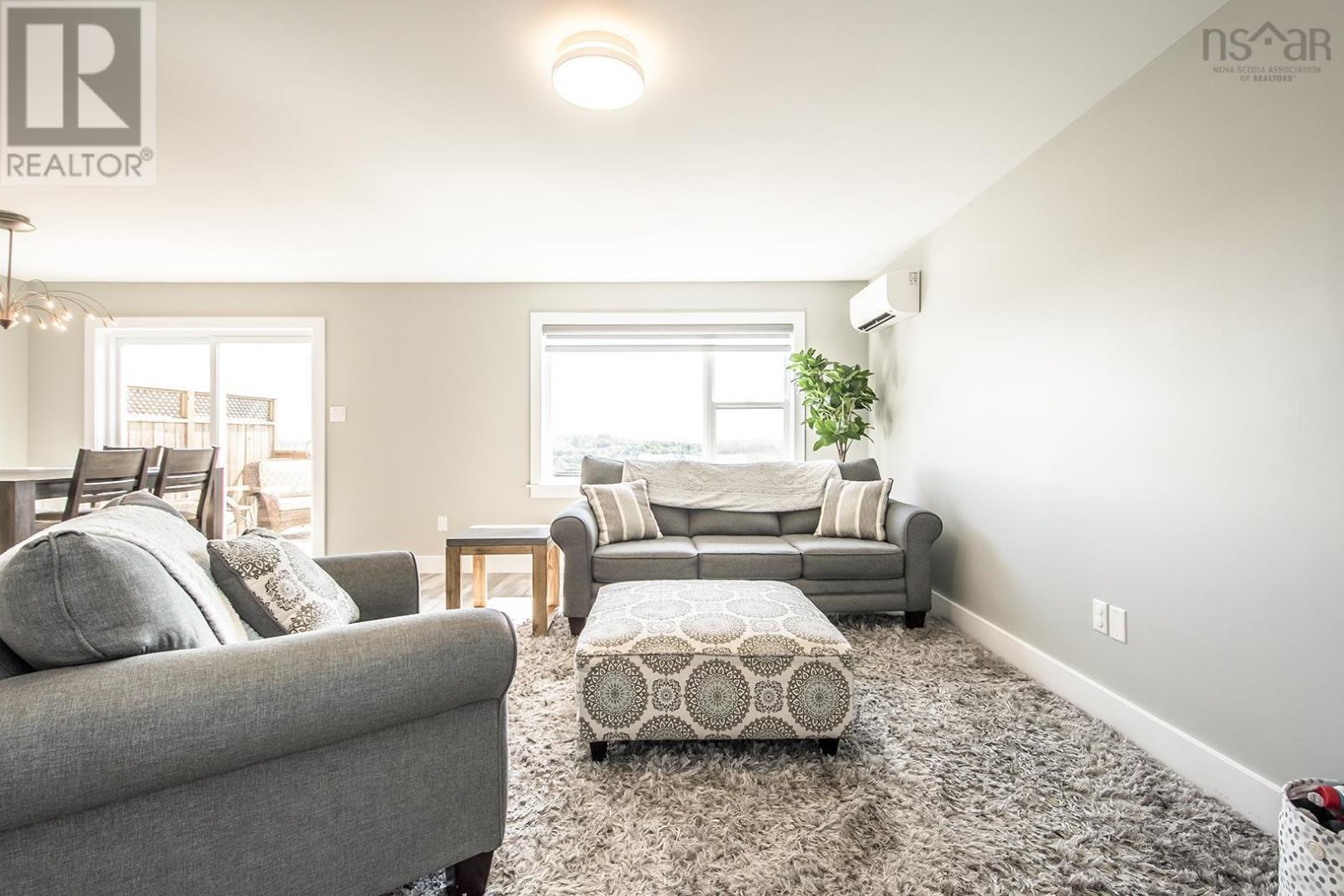 99 Executive Drive, Middle Sackville, Nova Scotia  B4E 0M5 - Photo 12 - 202604817