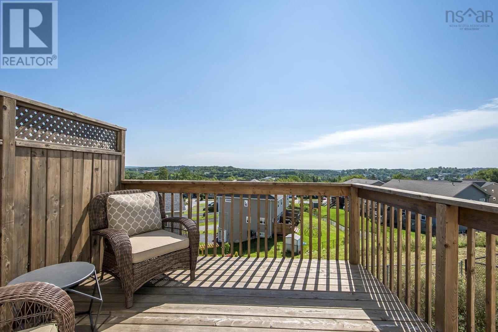 99 Executive Drive, Middle Sackville, Nova Scotia  B4E 0M5 - Photo 42 - 202604817