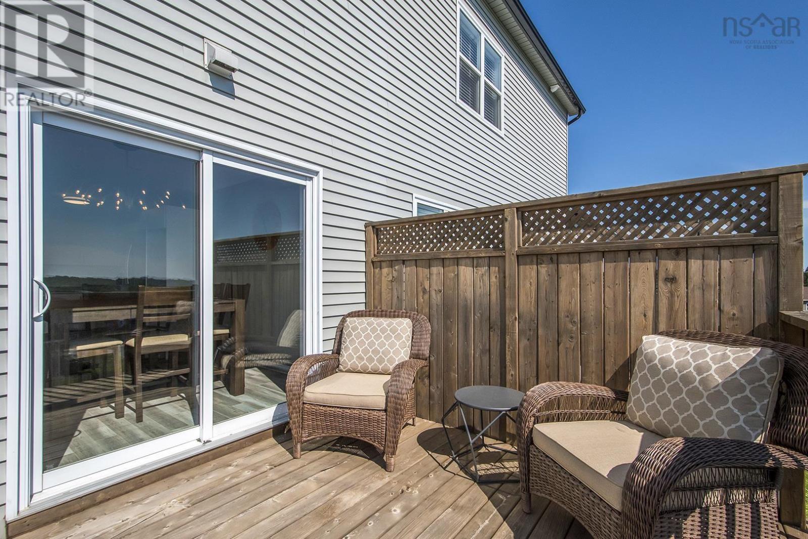 99 Executive Drive, Middle Sackville, Nova Scotia  B4E 0M5 - Photo 44 - 202604817