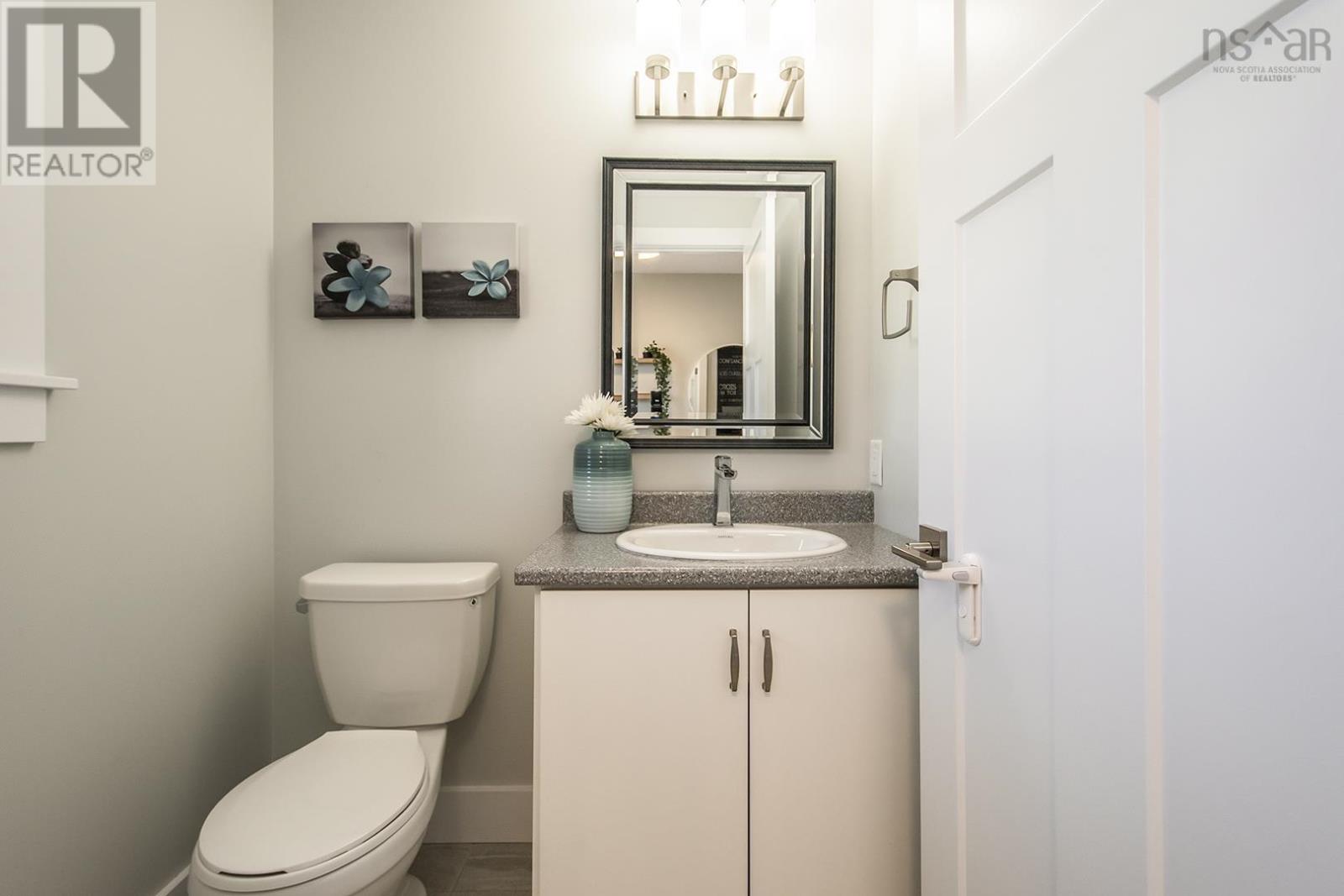 99 Executive Drive, Middle Sackville, Nova Scotia  B4E 0M5 - Photo 6 - 202604817