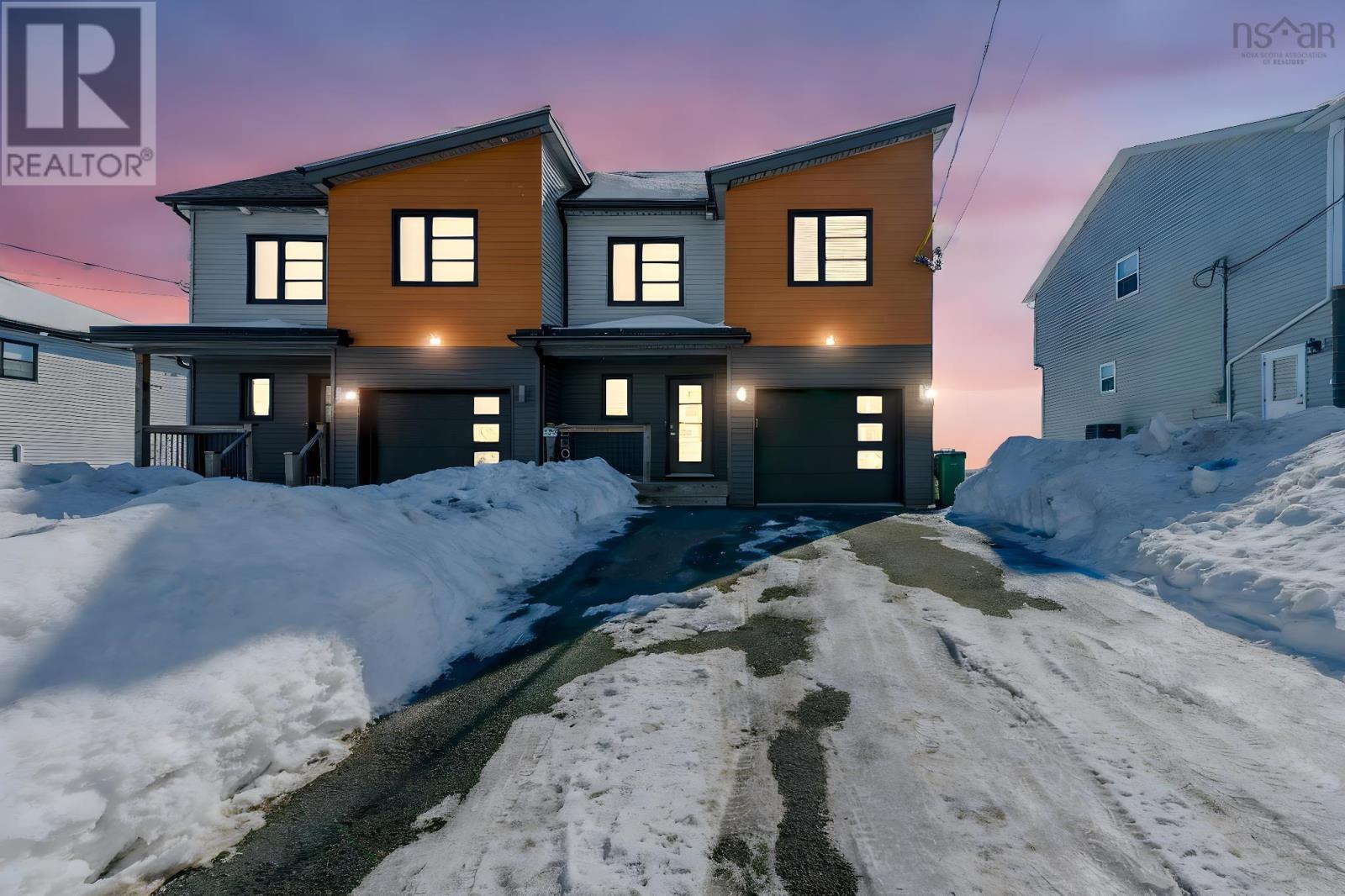 99 Executive Drive, Middle Sackville, Nova Scotia  B4E 0M5 - Photo 3 - 202604817