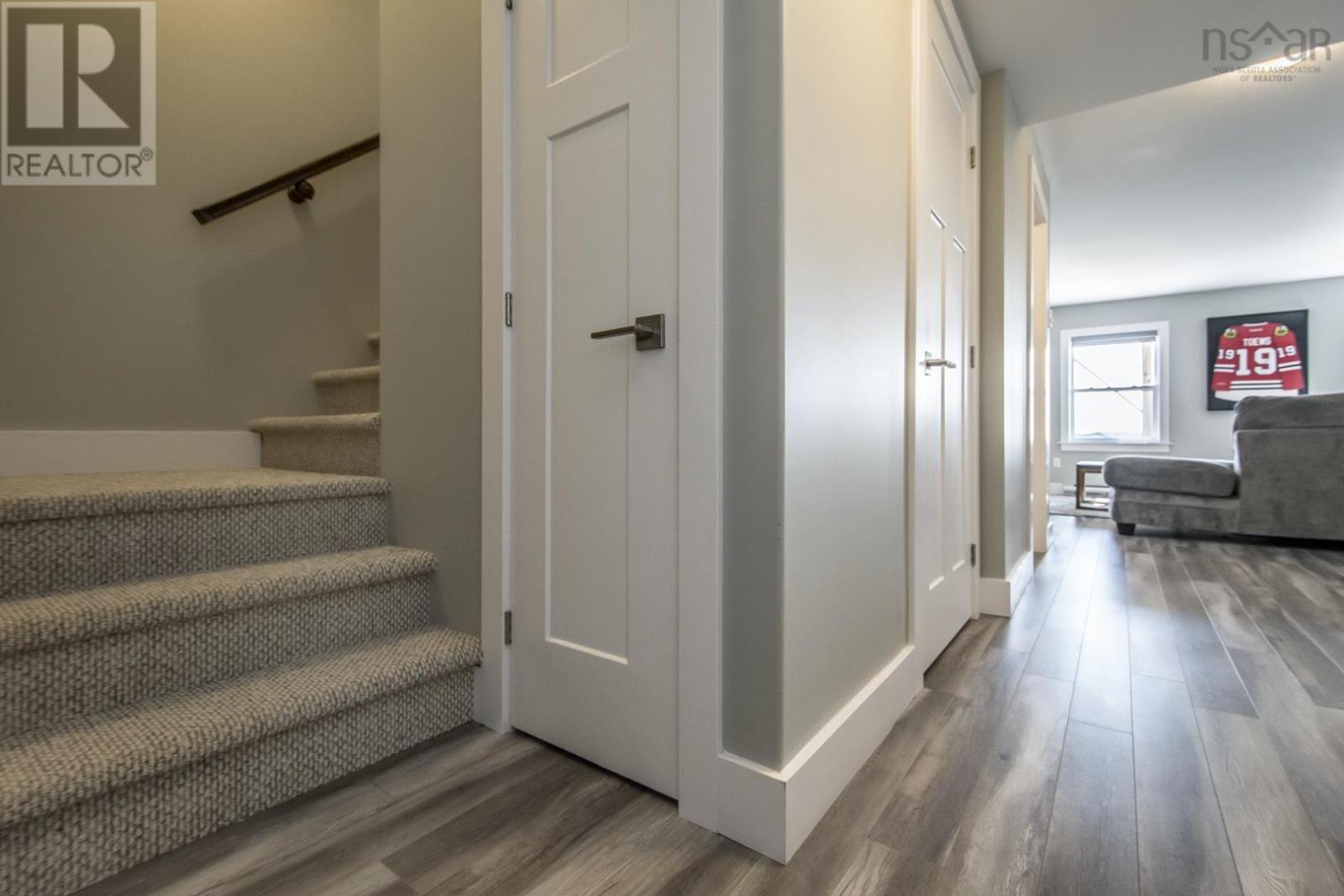 99 Executive Drive, Middle Sackville, Nova Scotia  B4E 0M5 - Photo 31 - 202604817