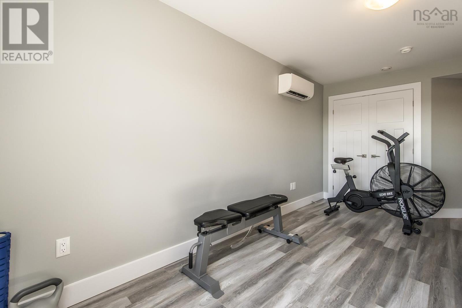 99 Executive Drive, Middle Sackville, Nova Scotia  B4E 0M5 - Photo 35 - 202604817