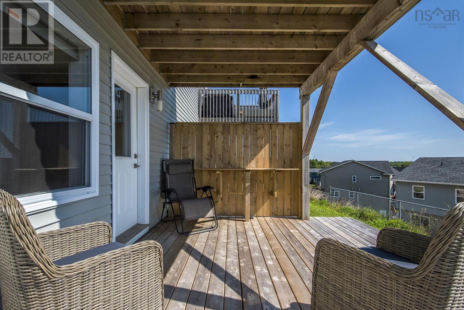 99 Executive Drive, Middle Sackville, Nova Scotia  B4E 0M5 - Photo 40 - 202604817