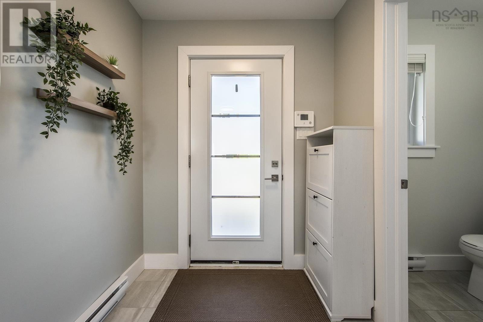 99 Executive Drive, Middle Sackville, Nova Scotia  B4E 0M5 - Photo 5 - 202604817