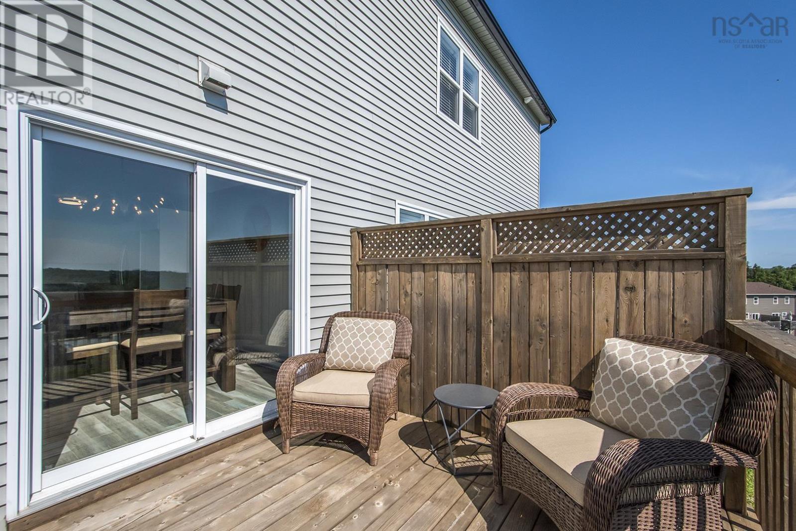 99 Executive Drive, Middle Sackville, Nova Scotia  B4E 0M5 - Photo 43 - 202604817