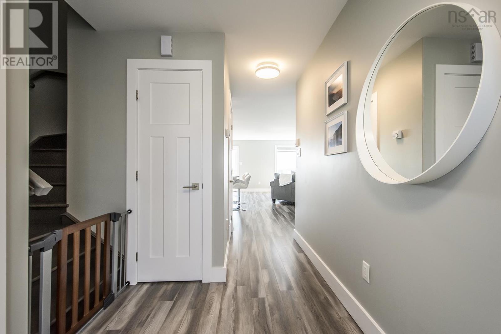 99 Executive Drive, Middle Sackville, Nova Scotia  B4E 0M5 - Photo 7 - 202604817