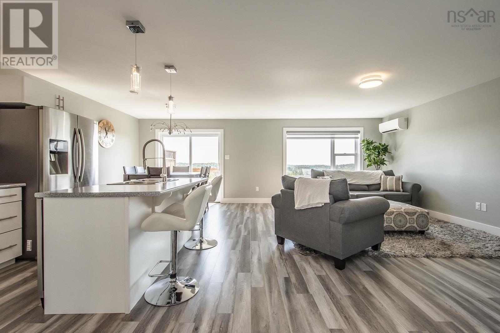 99 Executive Drive, Middle Sackville, Nova Scotia  B4E 0M5 - Photo 8 - 202604817