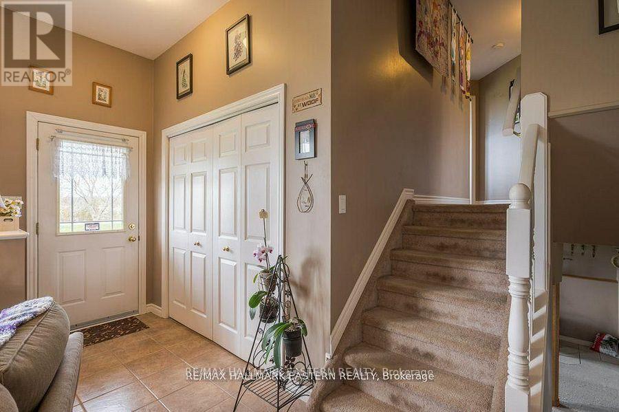 1755a Salem Road, Prince Edward County, Ontario  K0K 1T0 - Photo 17 - X12894400