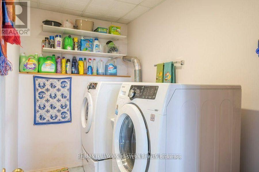 1755a Salem Road, Prince Edward County, Ontario  K0K 1T0 - Photo 22 - X12894400