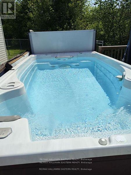 1755a Salem Road, Prince Edward County, Ontario  K0K 1T0 - Photo 27 - X12894400