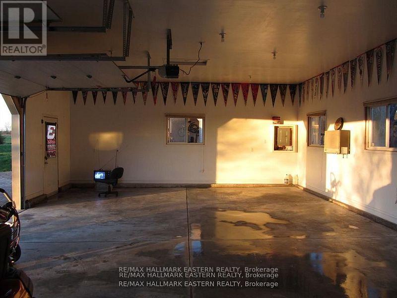 1755a Salem Road, Prince Edward County, Ontario  K0K 1T0 - Photo 29 - X12894400