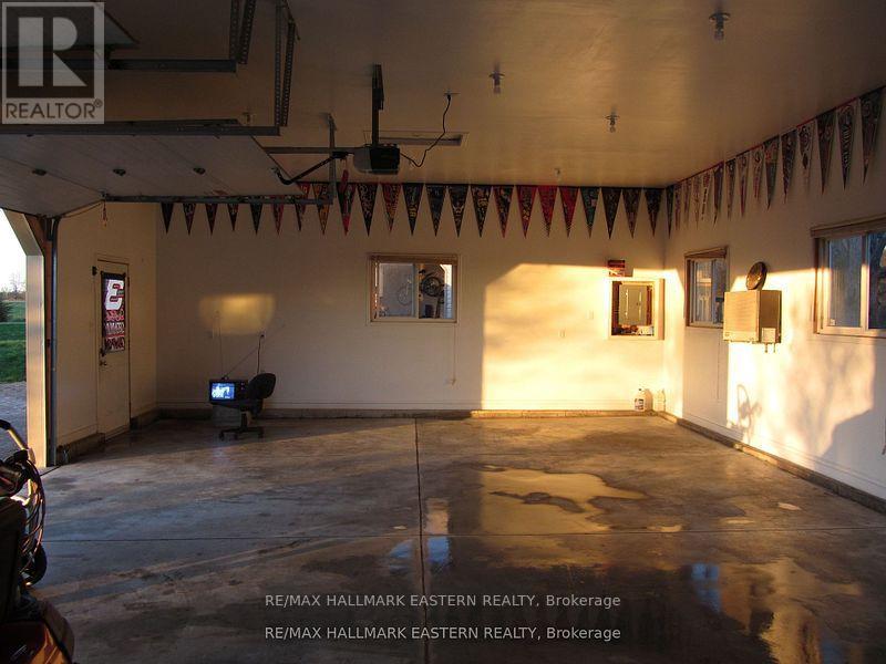 1755a Salem Road, Prince Edward County, Ontario  K0K 1T0 - Photo 33 - X12894400