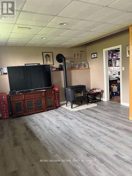 1755a Salem Road, Prince Edward County, Ontario  K0K 1T0 - Photo 40 - X12894400