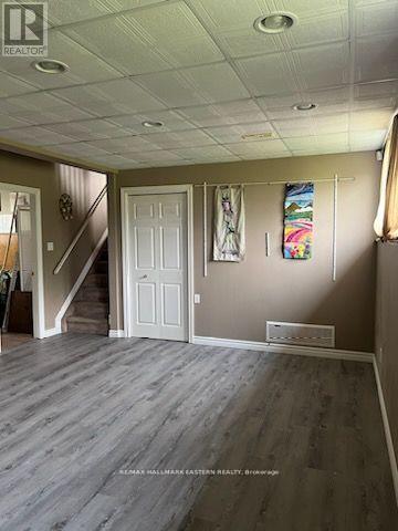 1755a Salem Road, Prince Edward County, Ontario  K0K 1T0 - Photo 41 - X12894400