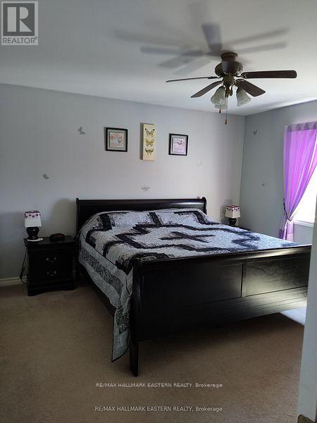 1755a Salem Road, Prince Edward County, Ontario  K0K 1T0 - Photo 42 - X12894400