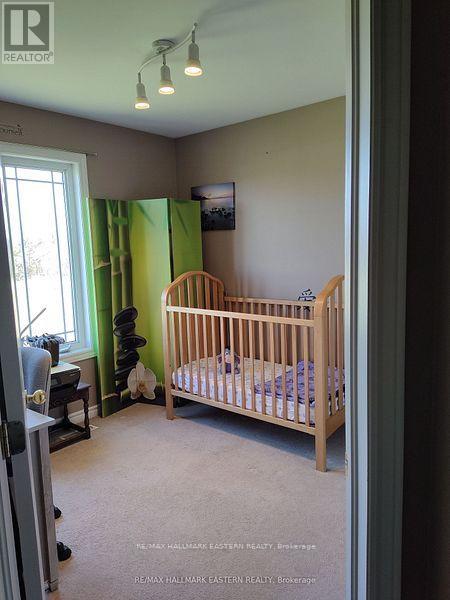 1755a Salem Road, Prince Edward County, Ontario  K0K 1T0 - Photo 43 - X12894400