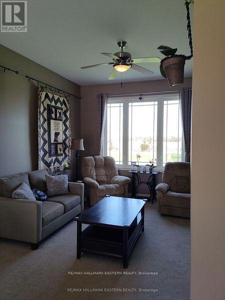 1755a Salem Road, Prince Edward County, Ontario  K0K 1T0 - Photo 9 - X12894400