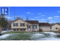 1755A SALEM ROAD, Prince Edward County, Ontario