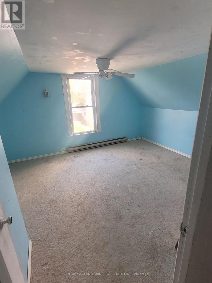 86 - 88 West Street W, Greater Napanee, Ontario  K7R 2P2 - Photo 13 - X12894416