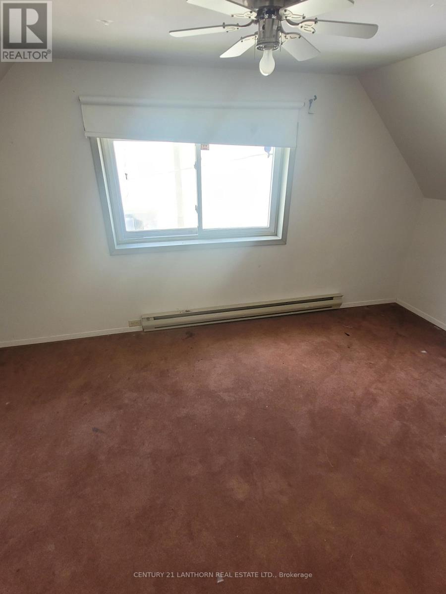 86 - 88 West Street W, Greater Napanee, Ontario  K7R 2P2 - Photo 15 - X12894416