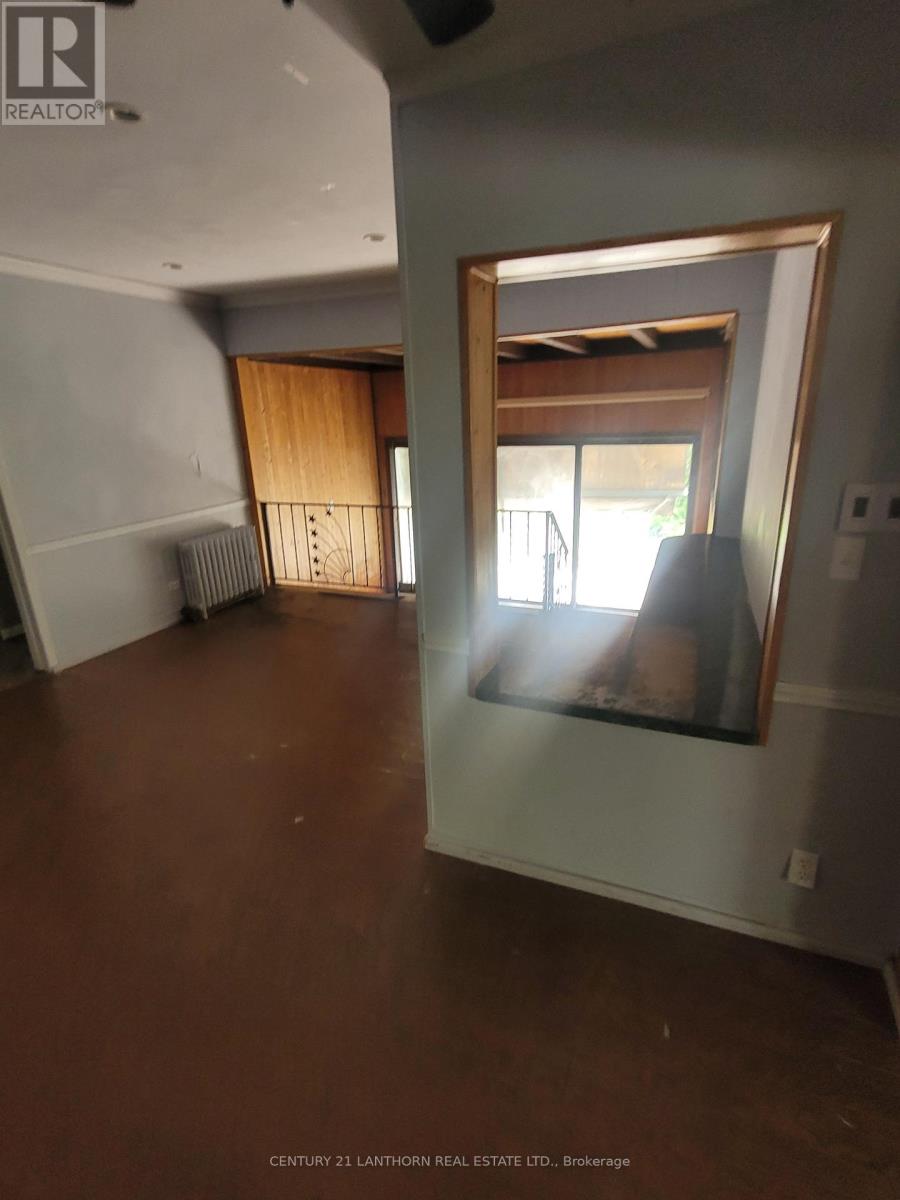 86 - 88 West Street W, Greater Napanee, Ontario  K7R 2P2 - Photo 22 - X12894416