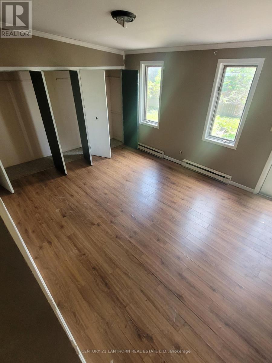 86 - 88 West Street W, Greater Napanee, Ontario  K7R 2P2 - Photo 23 - X12894416