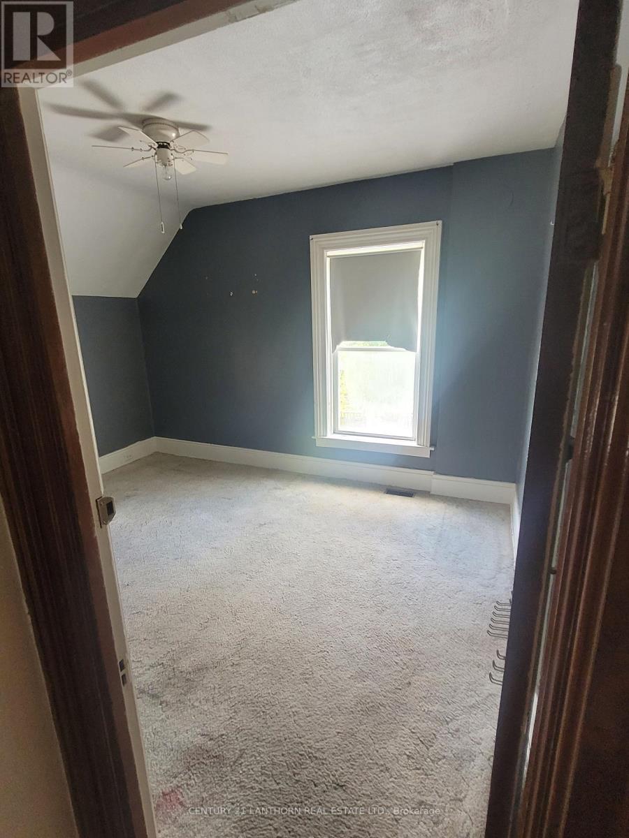 86 - 88 West Street W, Greater Napanee, Ontario  K7R 2P2 - Photo 3 - X12894416