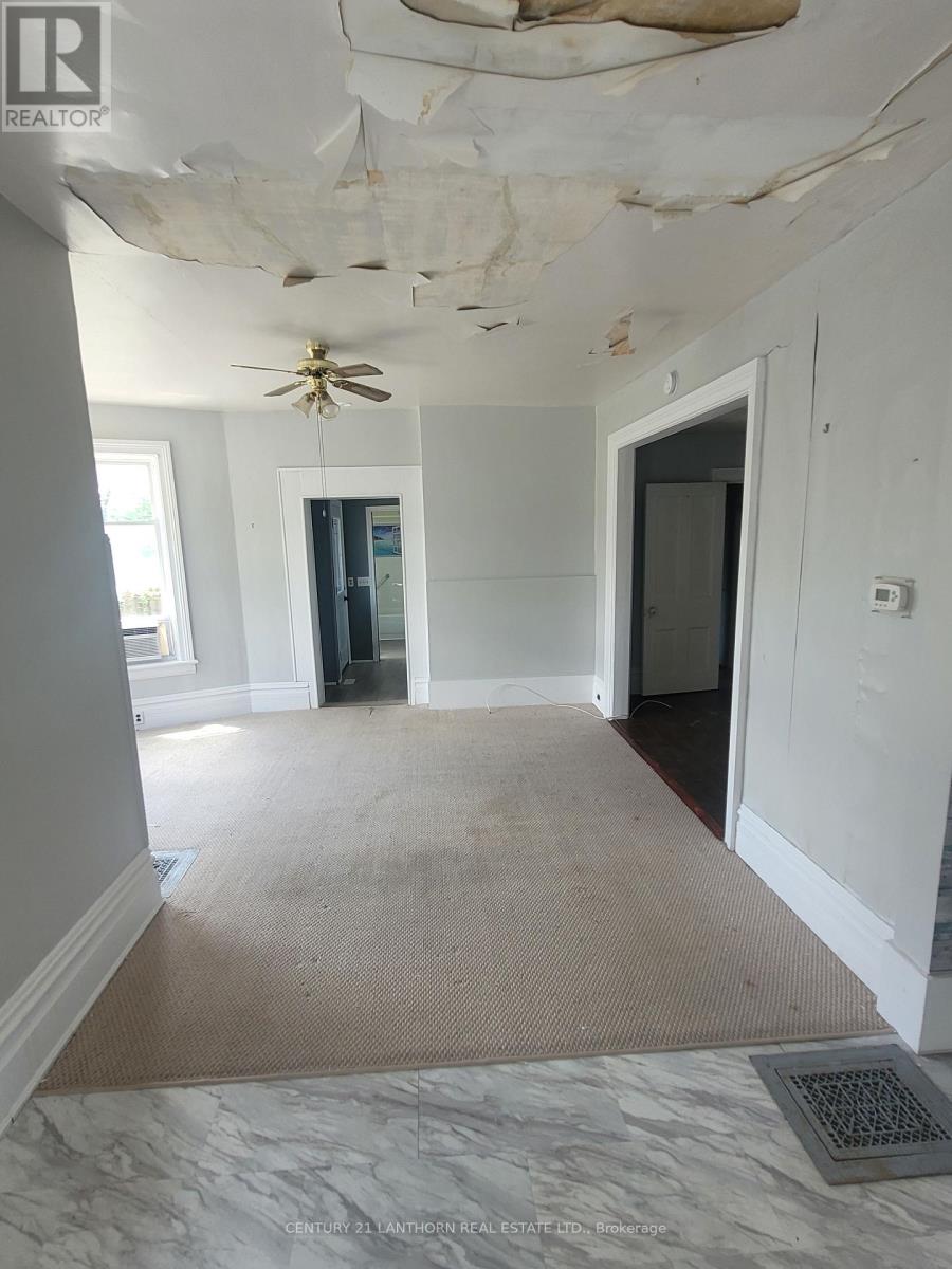 86 - 88 West Street W, Greater Napanee, Ontario  K7R 2P2 - Photo 9 - X12894416