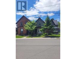 86 - 88 WEST STREET W, Greater Napanee, Ontario