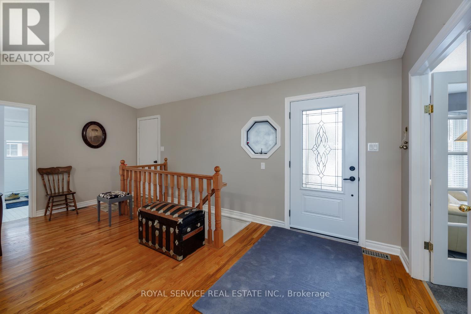 37 Russell Hill Road, Kawartha Lakes (Bobcaygeon), Ontario  K0M 1A0 - Photo 21 - X12894434