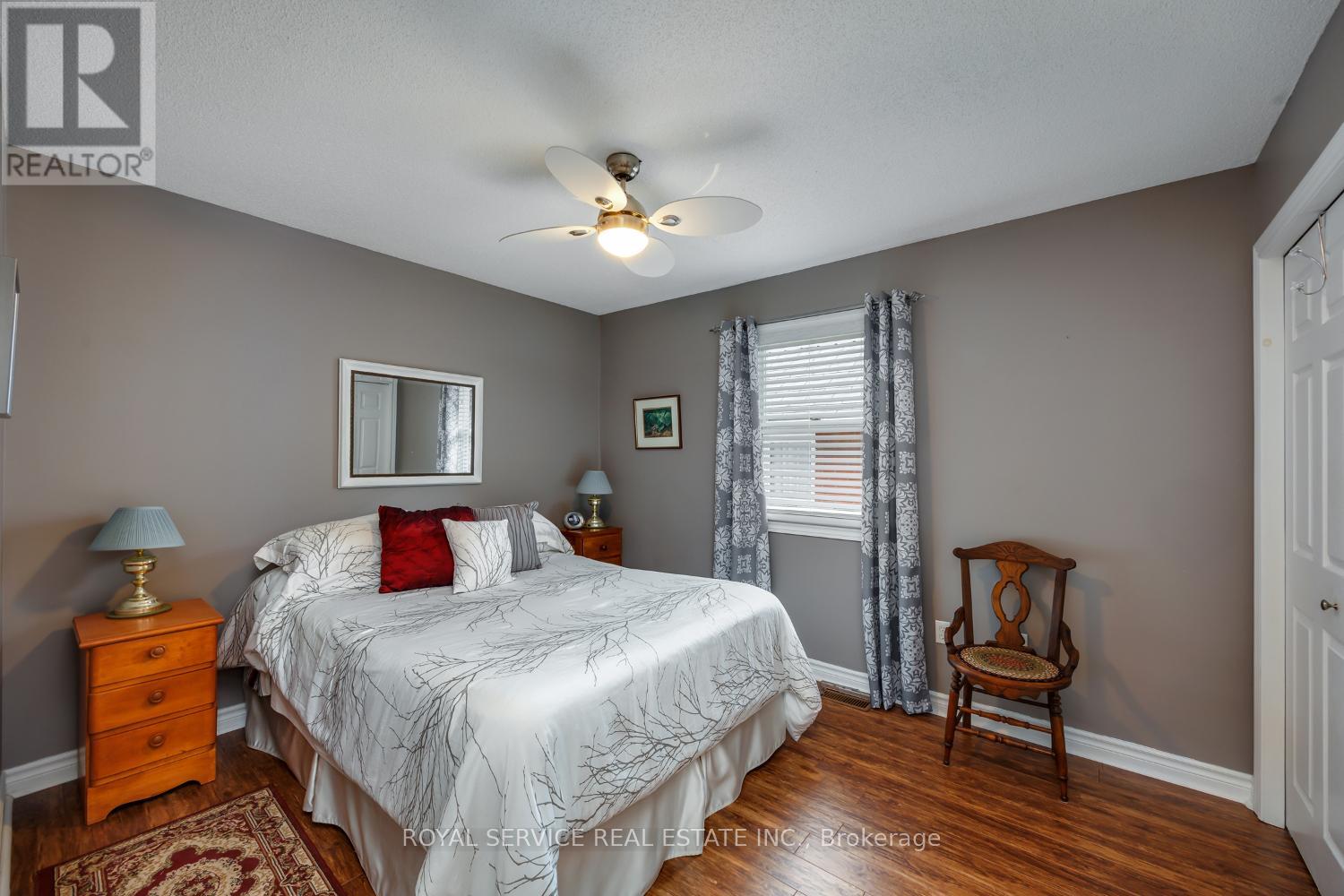 37 Russell Hill Road, Kawartha Lakes (Bobcaygeon), Ontario  K0M 1A0 - Photo 23 - X12894434