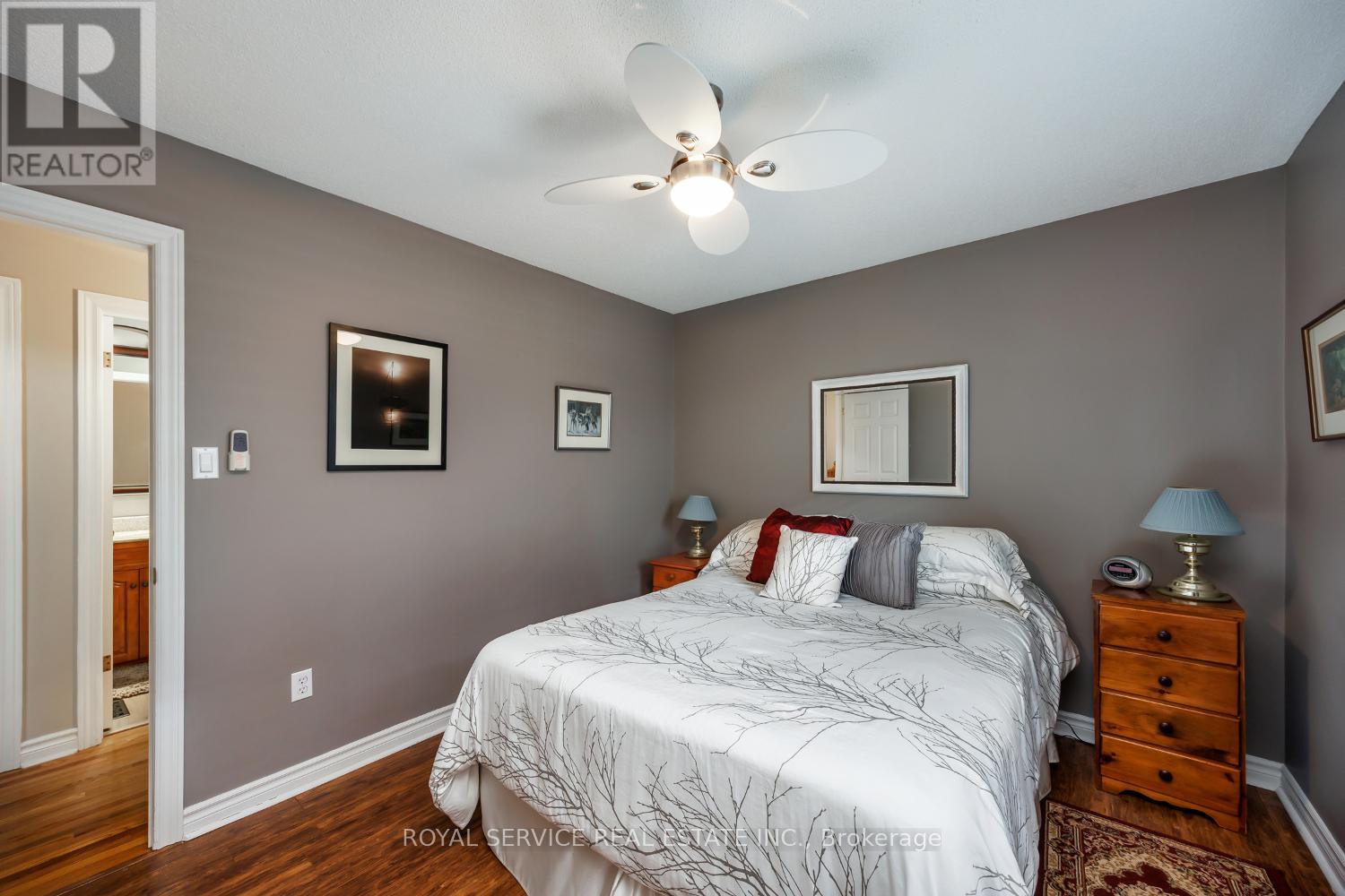 37 Russell Hill Road, Kawartha Lakes (Bobcaygeon), Ontario  K0M 1A0 - Photo 24 - X12894434