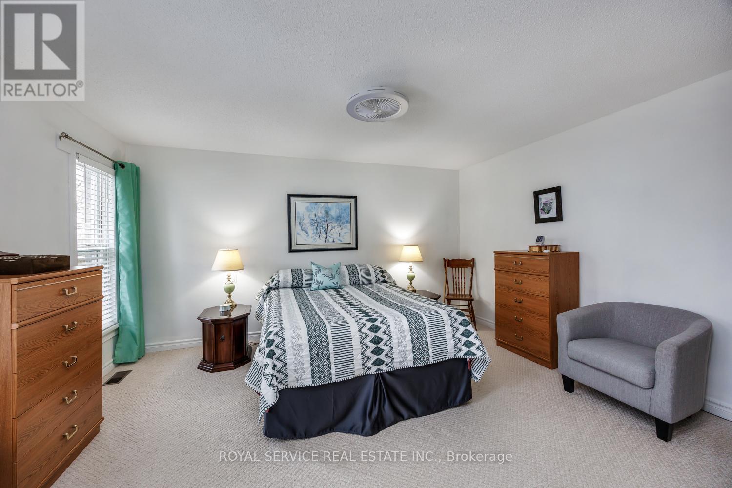 37 Russell Hill Road, Kawartha Lakes (Bobcaygeon), Ontario  K0M 1A0 - Photo 26 - X12894434