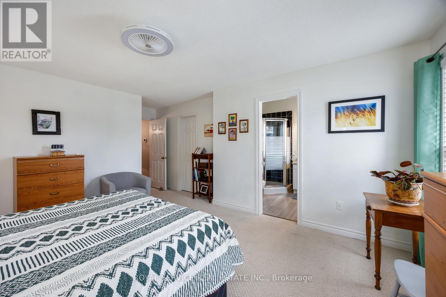 37 Russell Hill Road, Kawartha Lakes (Bobcaygeon), Ontario  K0M 1A0 - Photo 27 - X12894434