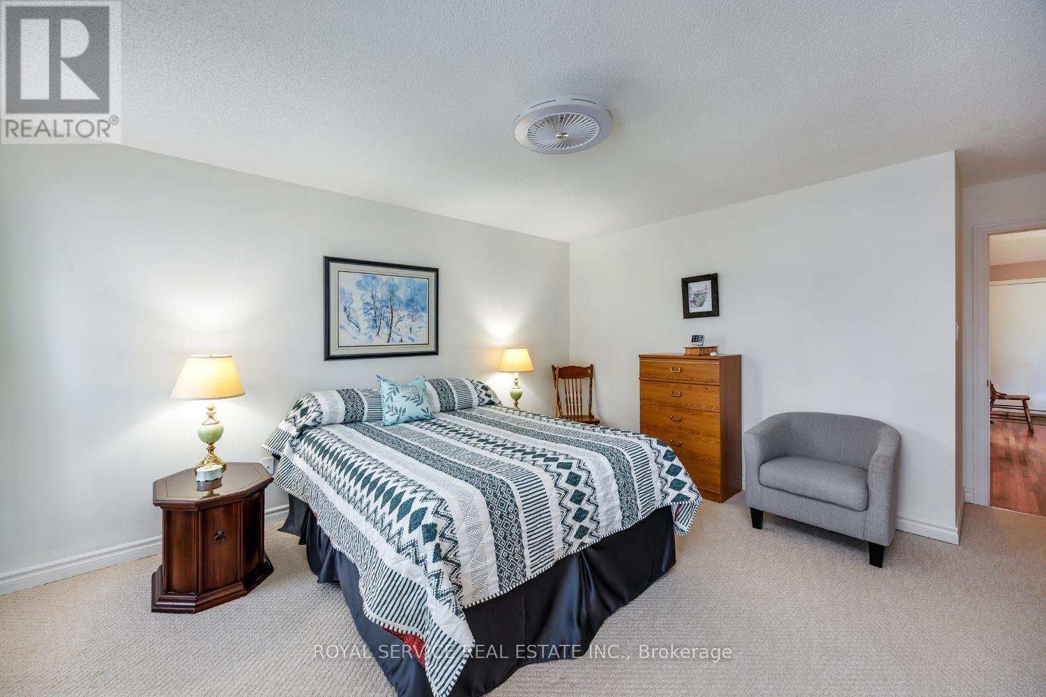 37 Russell Hill Road, Kawartha Lakes (Bobcaygeon), Ontario  K0M 1A0 - Photo 29 - X12894434