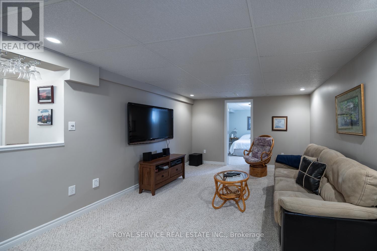 37 Russell Hill Road, Kawartha Lakes (Bobcaygeon), Ontario  K0M 1A0 - Photo 33 - X12894434