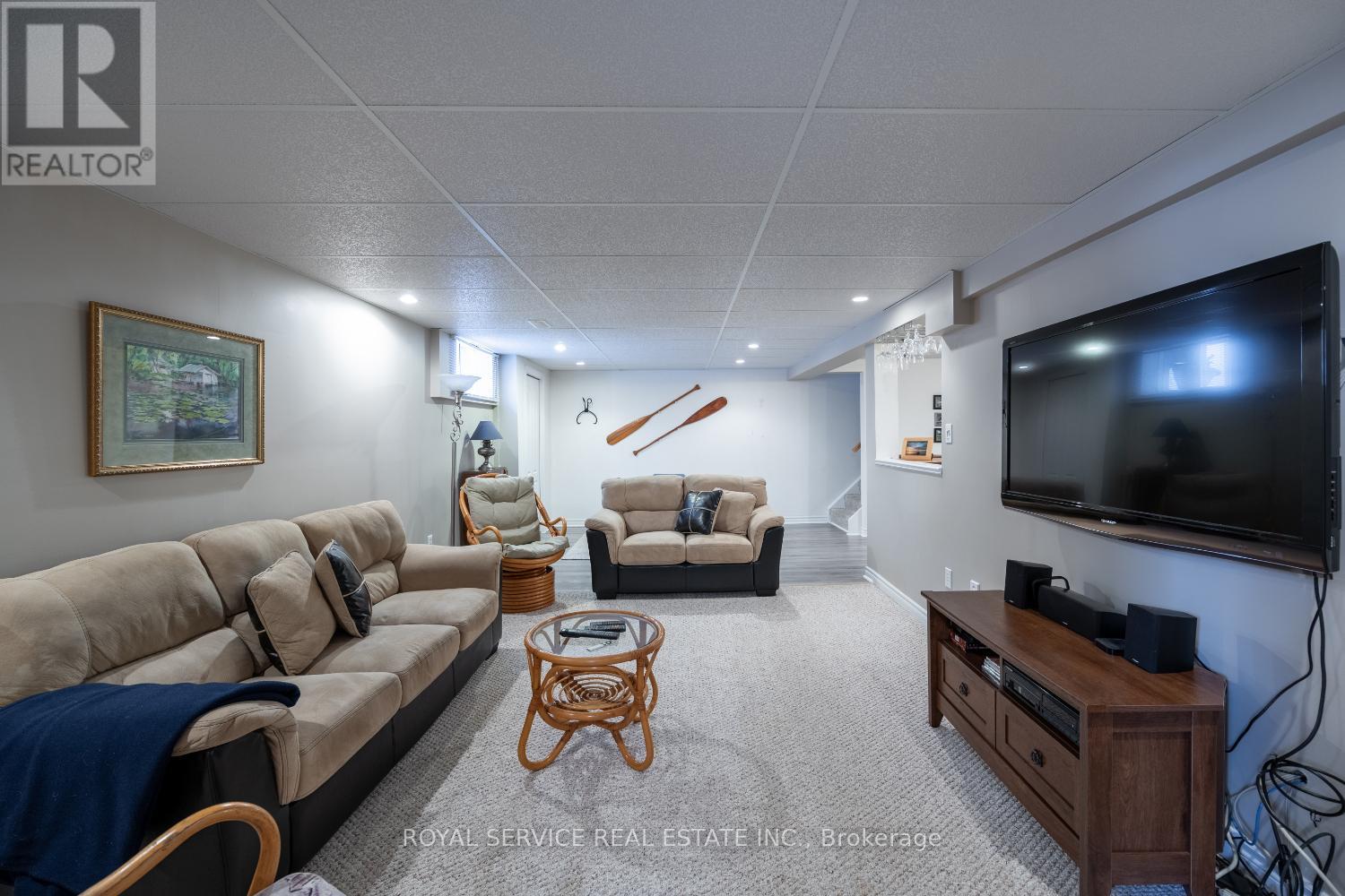 37 Russell Hill Road, Kawartha Lakes (Bobcaygeon), Ontario  K0M 1A0 - Photo 34 - X12894434