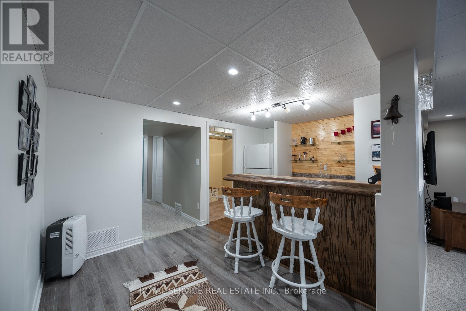 37 Russell Hill Road, Kawartha Lakes (Bobcaygeon), Ontario  K0M 1A0 - Photo 38 - X12894434