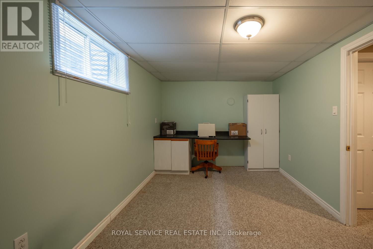 37 Russell Hill Road, Kawartha Lakes (Bobcaygeon), Ontario  K0M 1A0 - Photo 39 - X12894434